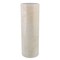 12" x 150' Frisket Masking Film Roll - Self-Adhesive Semi-Transparent Medium-Tack for Artists, Airbrush Graphics, Automotive Painting, Stencil Making, Design Transfer